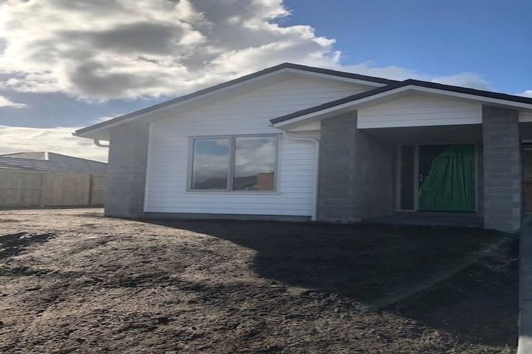 Photo of property in 5 Flounder Drive, Omokoroa, 3114