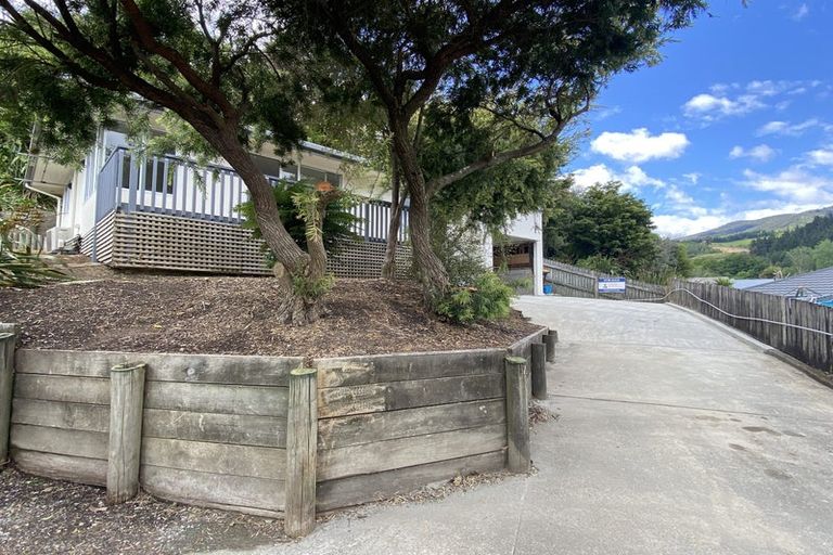 Photo of property in 11a Clifford Avenue, Bishopdale, Nelson, 7011