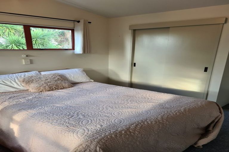 Photo of property in 17 Aru Street, Tangimoana, 4822