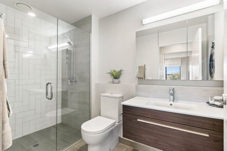 Photo of property in 408/22 Library Lane, Albany, Auckland, 0632