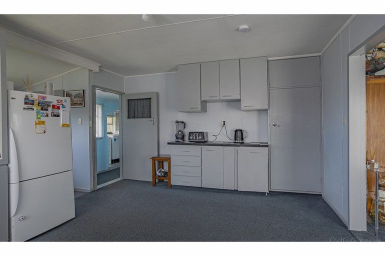 Photo of property in 16 Neal Street, Temuka, 7920