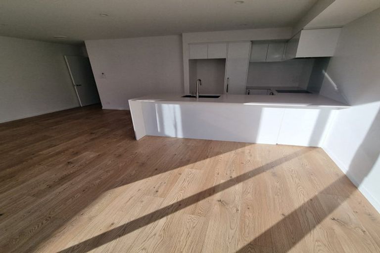 Photo of property in 3 Trafalgar Street, St Albans, Christchurch, 8014