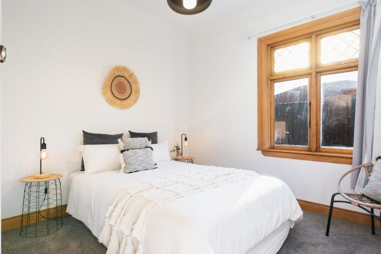 Photo of property in 48 Hunt Street, Andersons Bay, Dunedin, 9013