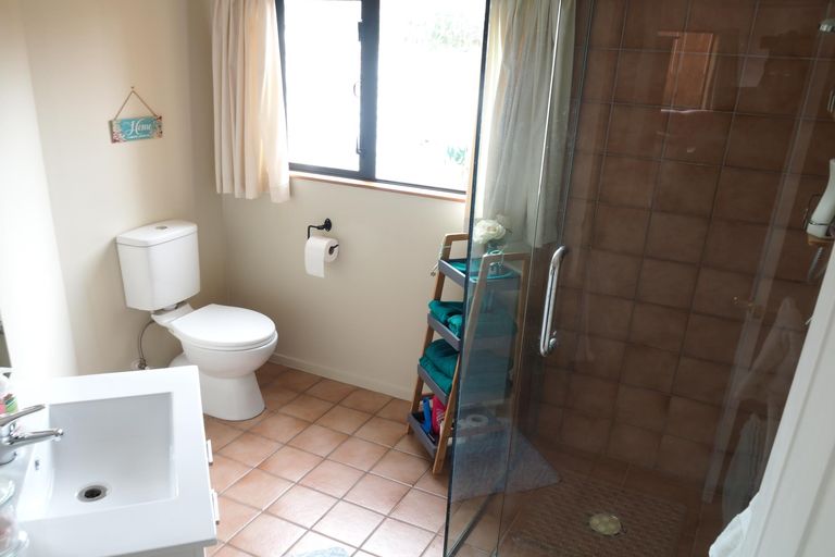 Photo of property in 1/110 Lakewood Drive, Nukuhau, Taupo, 3330