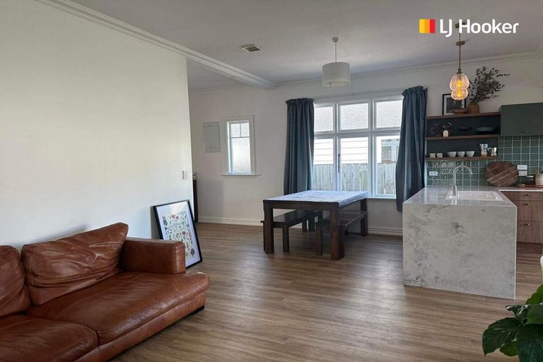 Photo of property in 51 Baker Street, Caversham, Dunedin, 9012