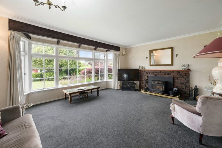 Photo of property in 7 Amokura Street, Fairy Springs, Rotorua, 3015