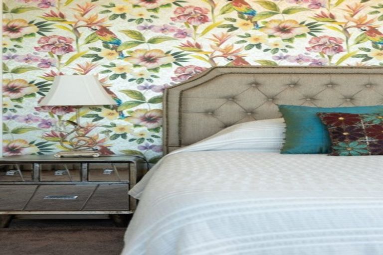 Photo of property in 141 Ngatai Road, Otumoetai, Tauranga, 3110