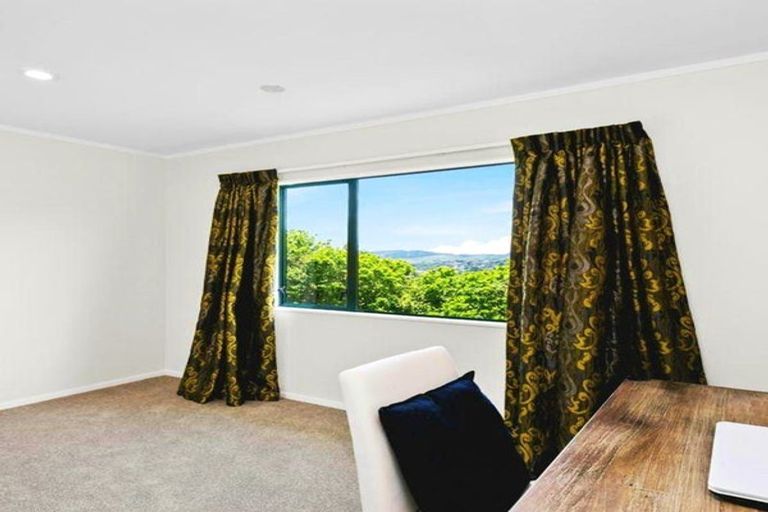 Photo of property in 22 Bandipur Terrace, Broadmeadows, Wellington, 6035