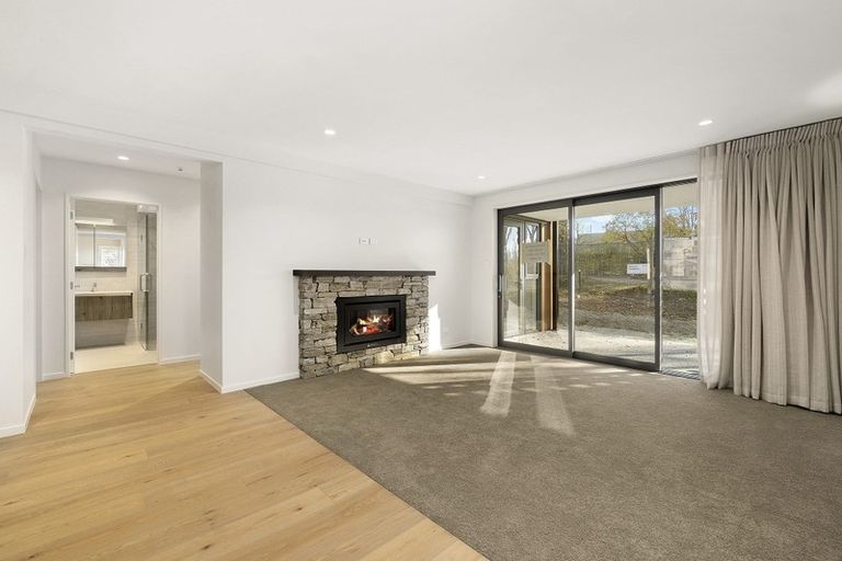 Photo of property in 2 Ashgrove Lane, Ashhurst, 4470