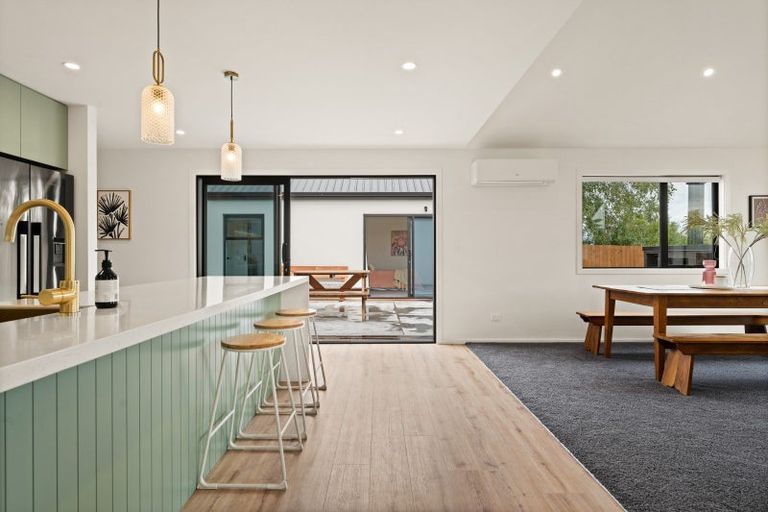 Photo of property in 3 Henderson Street, Mosgiel, 9024