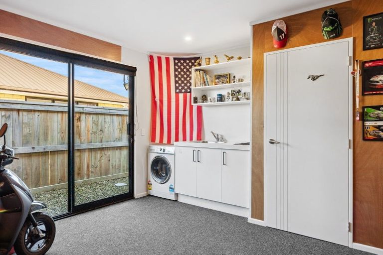 Photo of property in 27 Anderton Crescent, Mosgiel, 9024