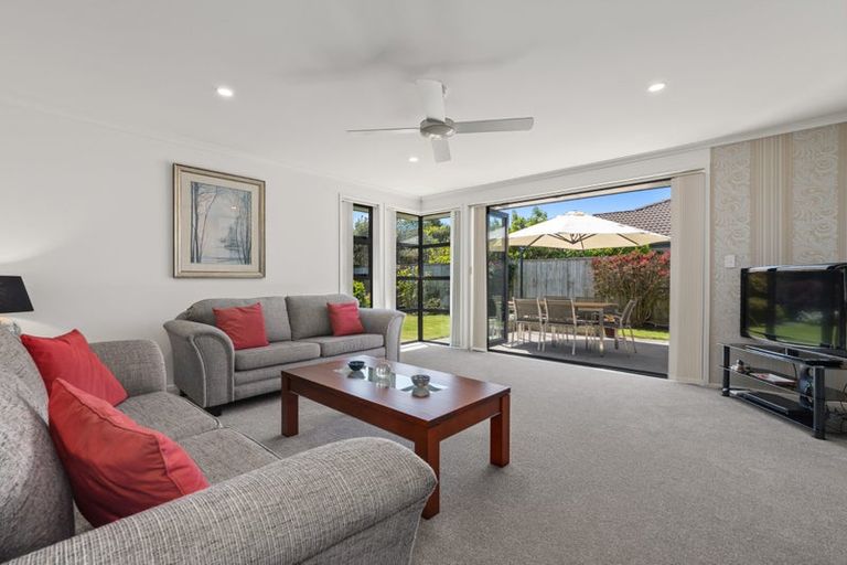 Photo of property in 66 Carrington Drive, Papamoa Beach, Papamoa, 3118