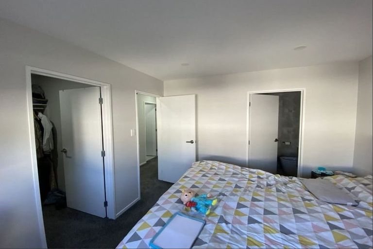 Photo of property in 36b Fairview Road, Papatoetoe, Auckland, 2025