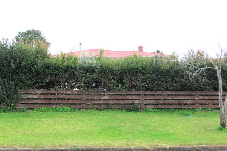 Photo of property in 3 Worth Street, Kaitaia, 0410