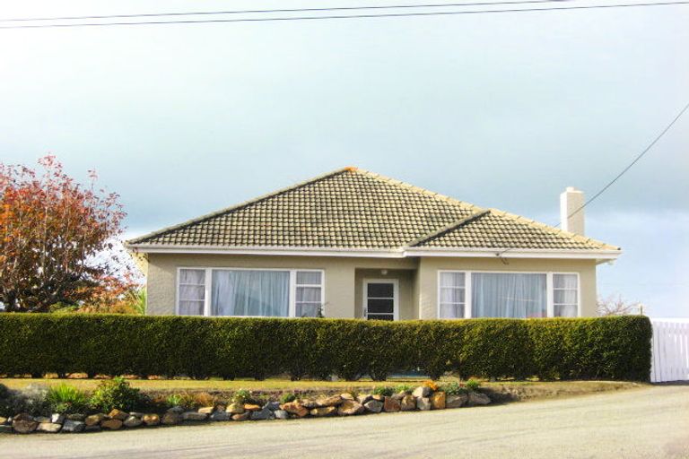 Photo of property in 34 London Street, Hampden, 9410