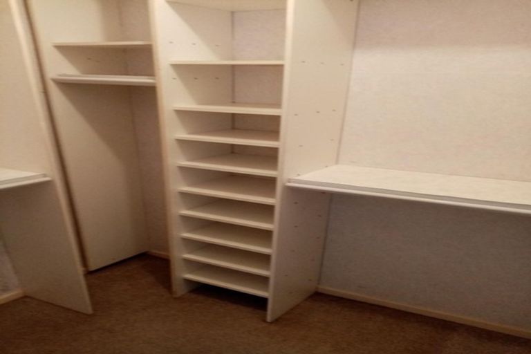 Photo of property in 15a Peachgrove Road, Hamilton East, Hamilton, 3216