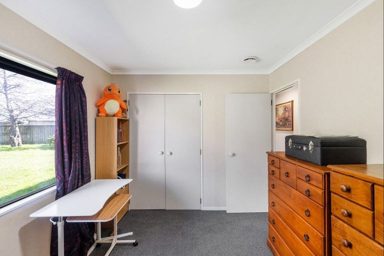 Photo of property in 20 Charles Cross Street, Longburn, Palmerston North, 4412