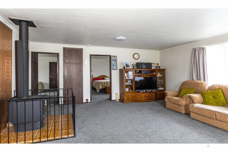 Photo of property in 5 Goldsmith Street, Waimate, 7924