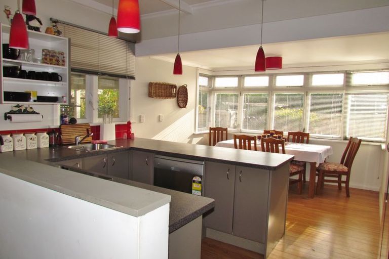 Photo of property in 50 Worksop Road, Masterton, 5810