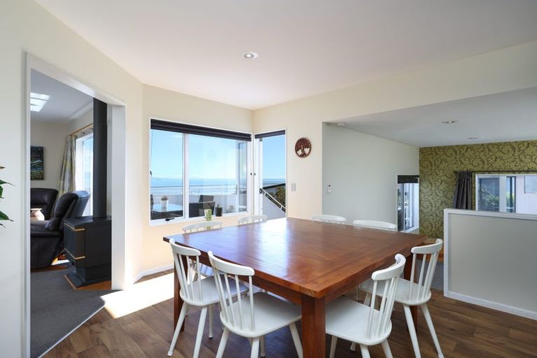 Photo of property in 64 Tresillian Avenue, Marybank, Nelson, 7010