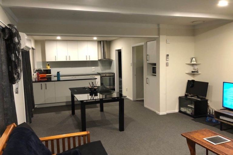 Photo of property in 1/49b Withells Road, Avonhead, Christchurch, 8042