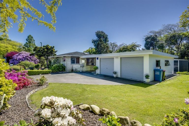 Photo of property in 35 Wilson Road, Flaxmere, Hastings, 4120