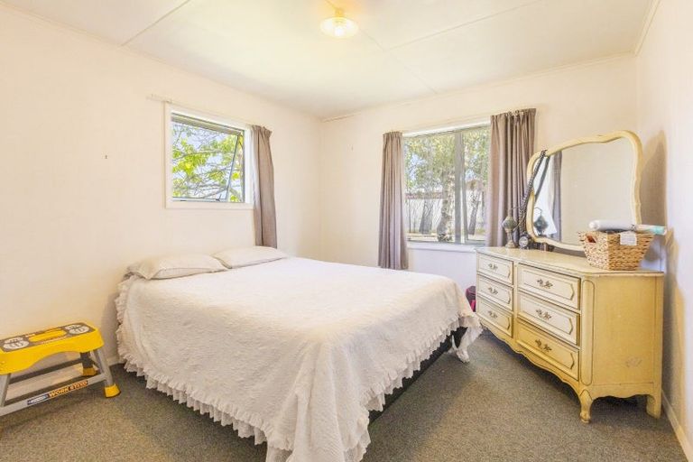 Photo of property in 82a Porangahau Road, Waipukurau, 4200