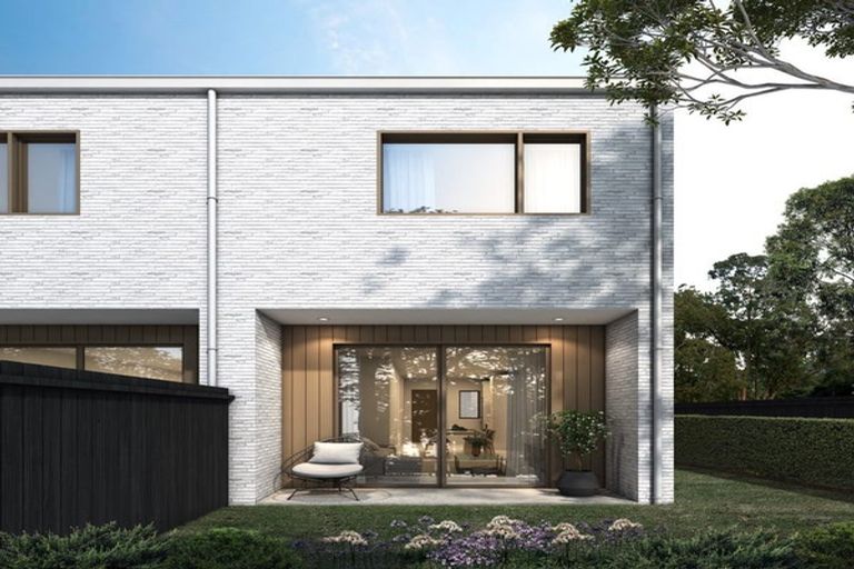 Photo of property in 1/3 Tapu Road, Huapai, Kumeu, 0810