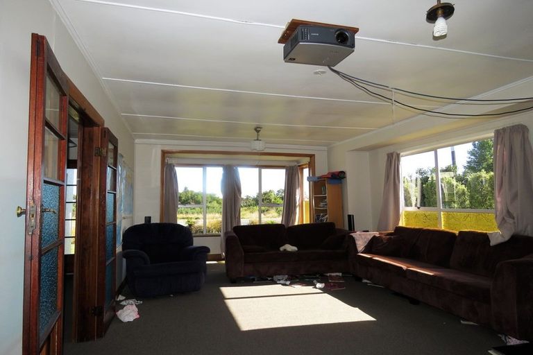 Photo of property in 42 Mcgill Street, Waimangaroa, Westport, 7891