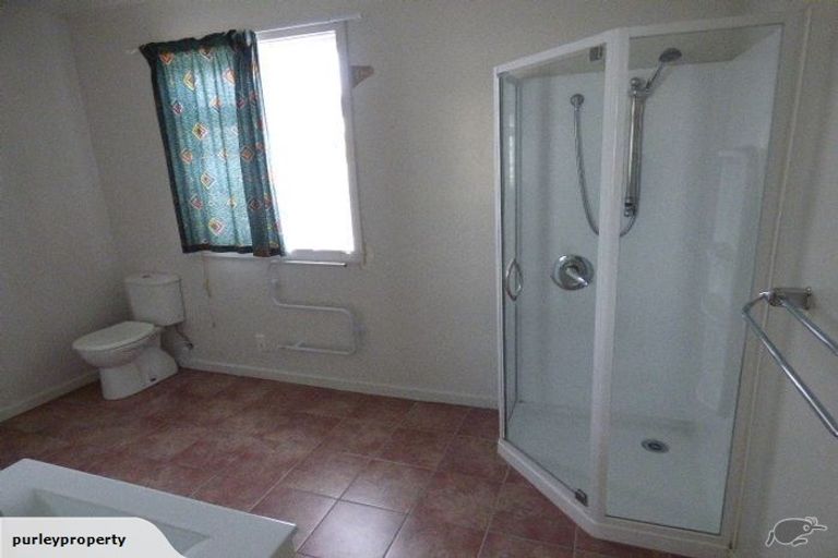 Photo of property in 1/70 Sherborne Street, St Albans, Christchurch, 8014