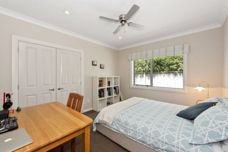 Photo of property in 55 Rhys Avenue, Huntington, Hamilton, 3210