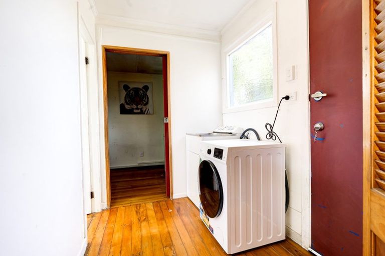 Photo of property in 22 Powells Road, Fairview Downs, Hamilton, 3214