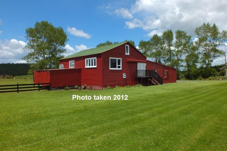 Photo of property in 252 Redcliffs Road, Kerikeri, 0294