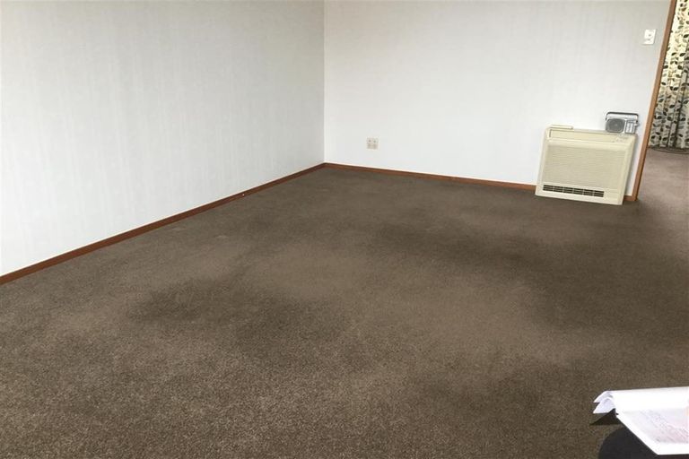 Photo of property in 17a Argyle Street, Mosgiel, 9024