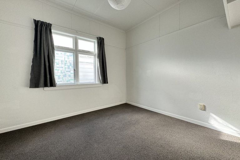 Photo of property in 19 Yale Road, Mount Cook, Wellington, 6021