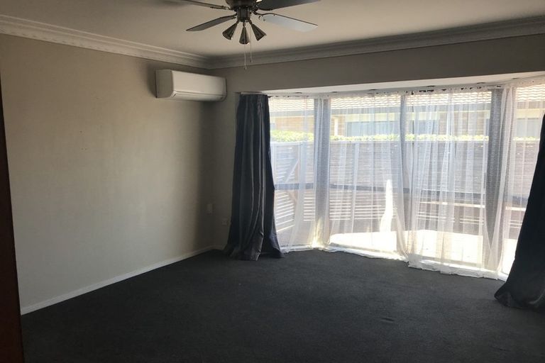 Photo of property in 209 Queen Street, Pukekohe, 2120
