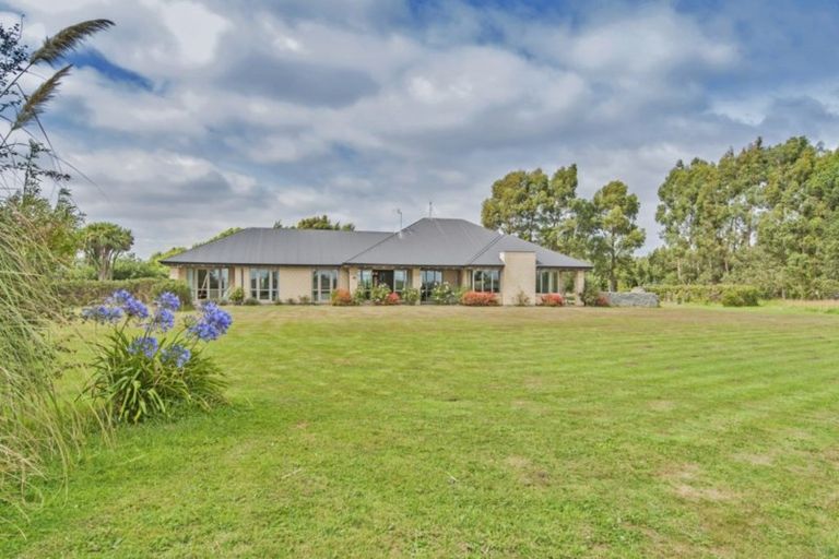 Photo of property in 47 Raven Drive, Springston, Christchurch, 7674