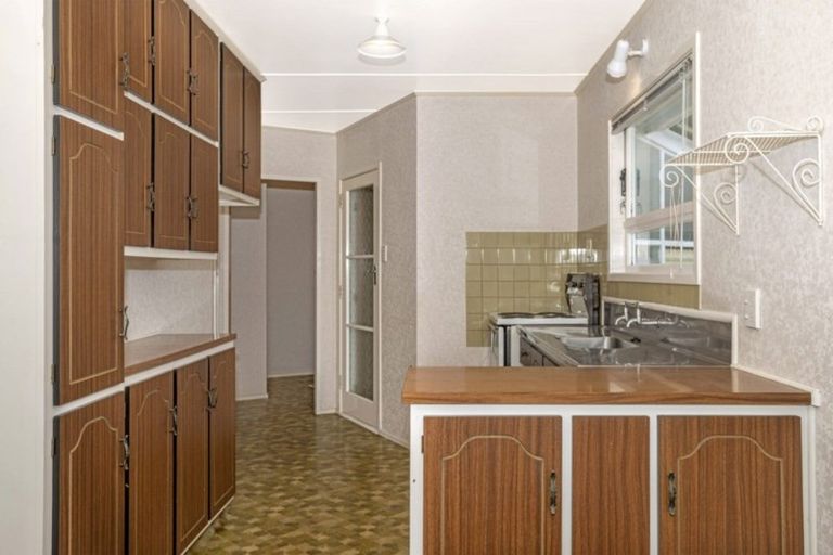 Photo of property in 10 Justin Street, Mangapapa, Gisborne, 4010