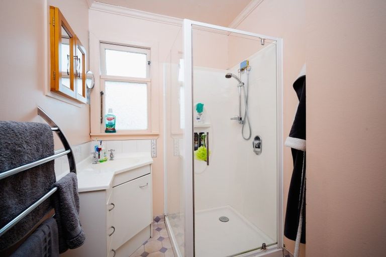 Photo of property in 55 Barr Street, Kenmure, Dunedin, 9011