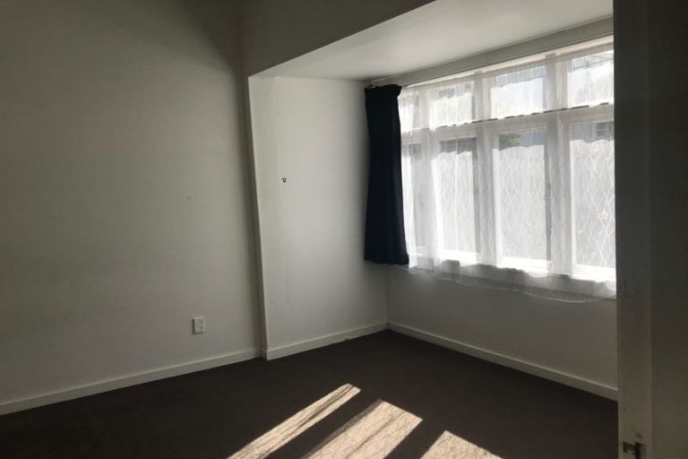 Photo of property in 126 Owen Street, Newtown, Wellington, 6021