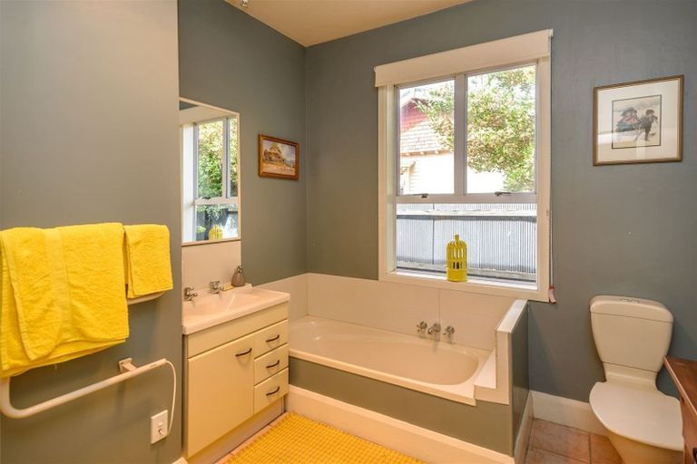 Photo of property in 1/111 Slater Street, Richmond, Christchurch, 8013