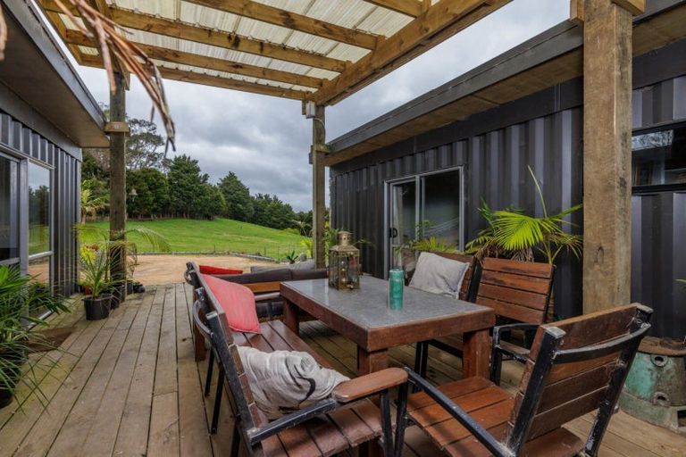 Photo of property in 1106 Puketotara Road, Okaihau, 0295