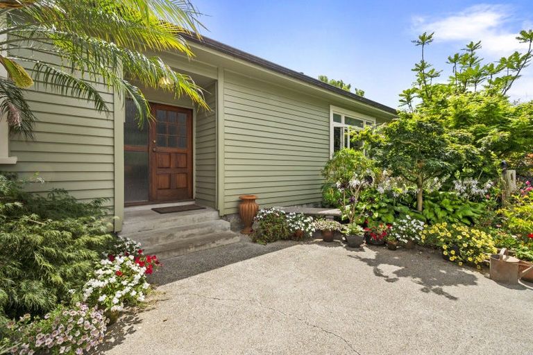 Photo of property in 483 Awahuri Feilding Road, Awahuri, Palmerston North, 4479