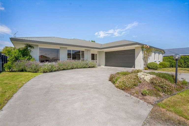 Photo of property in 7 Daley Place, Winton, 9720
