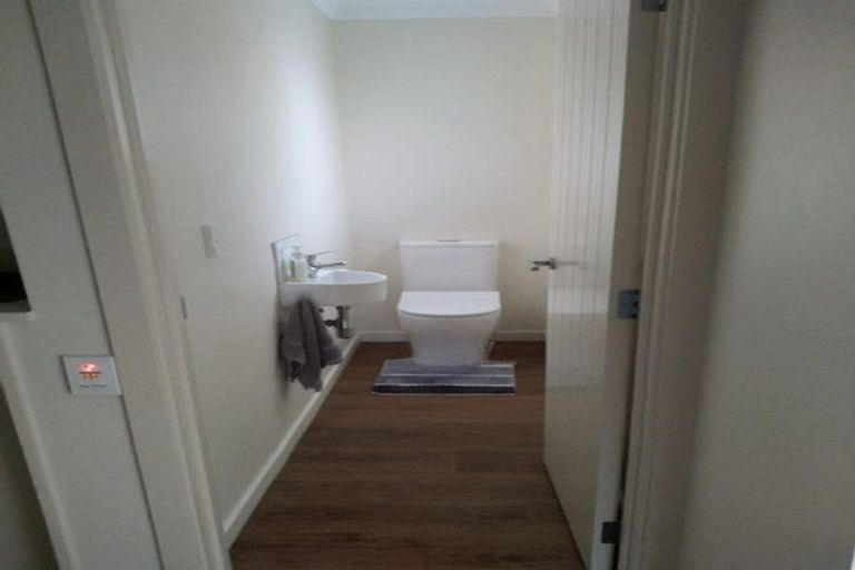 Photo of property in 204a Somerville Street, Shiel Hill, Dunedin, 9013