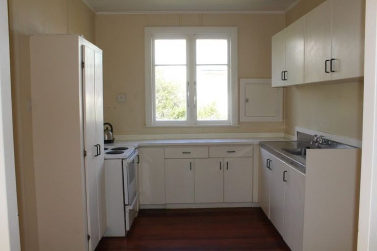 Photo of property in 6 Edinburgh Street, Dannevirke, 4930