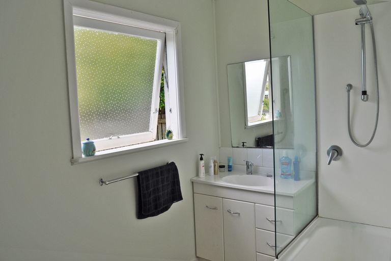 Photo of property in 7 Hanover Street, Wellsford, 0900