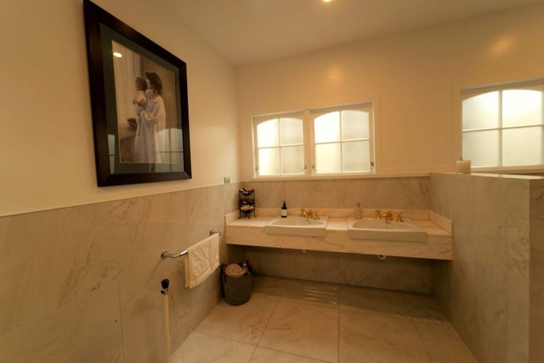 Photo of property in 22 District Road, Kennington, Invercargill, 9871