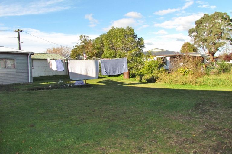Photo of property in 45 Michael Street, Kuripuni, Masterton, 5810