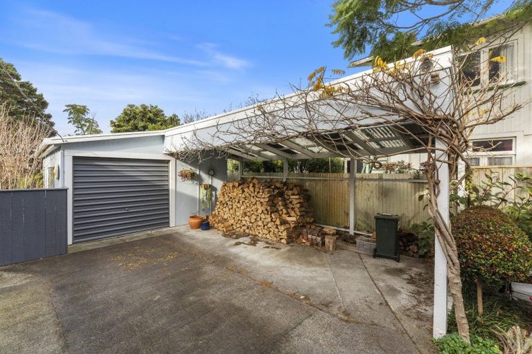 Photo of property in 175 Anzac Parade, Whanganui East, Whanganui, 4500